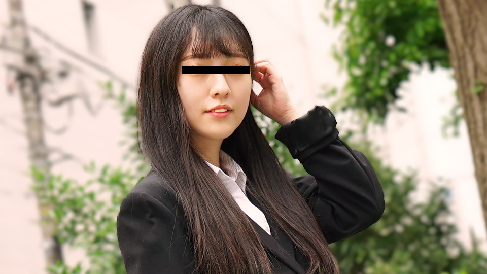 10musume 011023_01 Job Hunting Sexual Harassment Interview