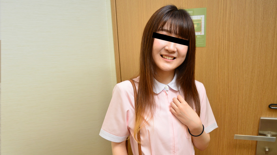 10musume 022422_01 Emergency nurse call : Dedicated nursing of a lascivious delivery health nurse