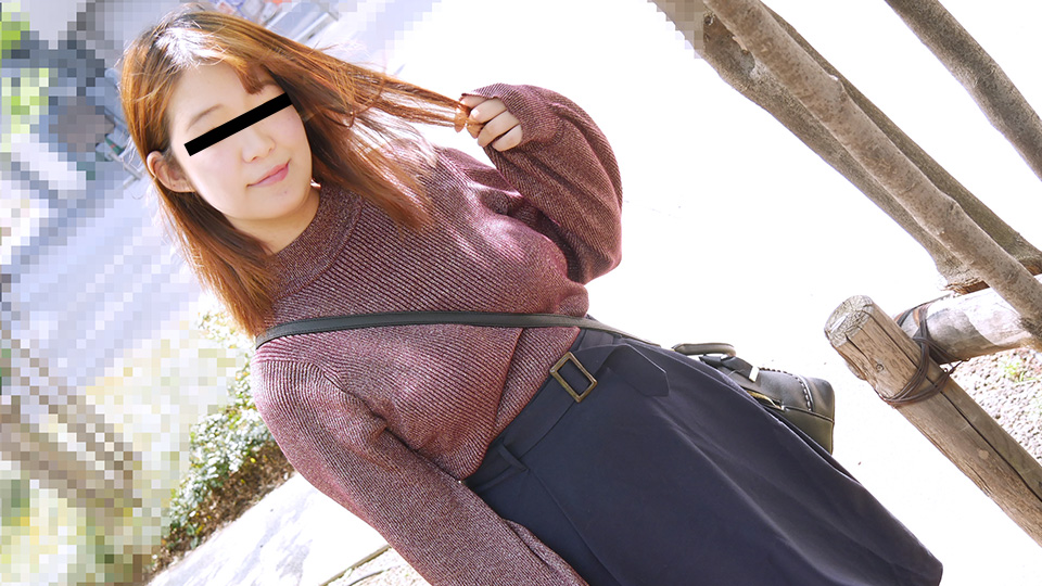 10musume 062221_01 Enjoy Sex with A Girl who Has Big Boobs with Soft Squishy Skin