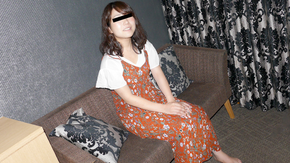 10musume 062421_01 A neat girl who cums is a bristle pussy