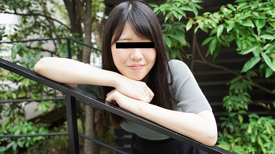 10musume 073024_01 Fucking with an amateur cute girl who is full of sex in obscene lingerie