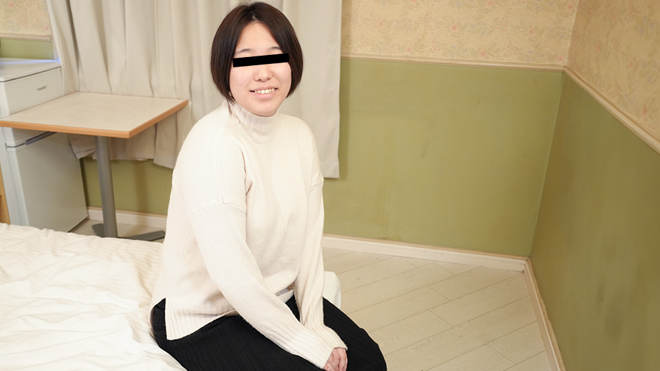 10musume 081723_01 I want to do something that can only be done now! Creampie For An Active College Student!