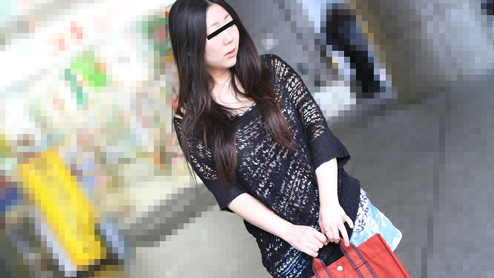 10musume 082223_01 Investigate a Natural Colossal Tits Shoplifting Amateur Girl Naked!