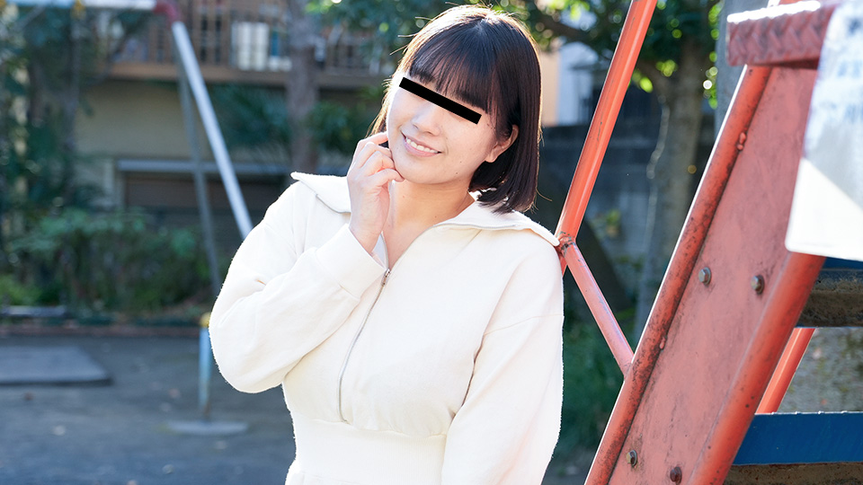10musume 091724_01 A Busty Escort Lady 's best behind-the-scenes service!