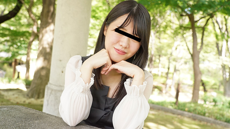 10musume 102222_01 A creampie debut in the actress in the making who is nervous at the first shooting