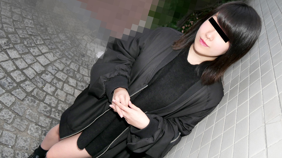 10musume 102321_01 My sex is often a one-night-only meeting