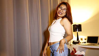 Asiansexdiary - Lulu: Part 2