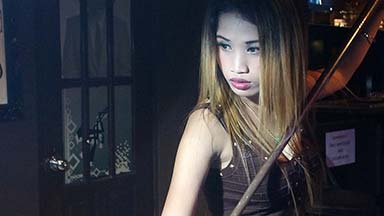 Asiansexdiary - Rosa: Part 2