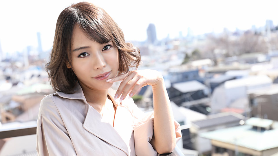 Caribbeancom 102420-001 Nana Nanase Nana Nanase