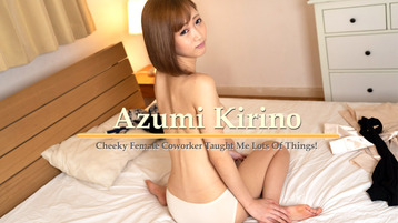 Peter The Redemption